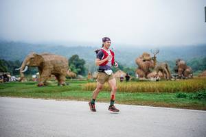 BIB: 
                            <button type="button" onclick="openModal(22405913)" class="btn btn-primary btn-sm float-right btn-popup" data-toggle="modal" data-target=".modal-high-quality">
                        <i class="fas fa-shopping-cart"></i> Add to Cart
                    </button>
                                            <button type="button" onclick="isThisMe(22405913, true)" class="btn btn-success btn-sm float-right btn-popup btn-isme hidden" data-toggle="tooltip" data-placement="bottom" title="นี่คือรูปของคุณใช่ไหม คลิกที่นี่เพื่อเอาเข้าอัลบั้ม">
                        <i class="fas fa-plus"></i> Add to album
                    </button>
                    <button type="button" onclick="isThisMe(22405913, false)" class="btn btn-warning btn-sm float-right btn-popup btn-isnotme hidden">
                        <i class="fas fa-ban"></i> Remove from album
                    </button>